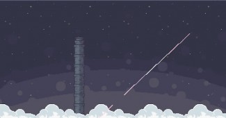 Kitty Death Room ekran görüntüleri