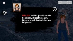 Korku Hastanesi® 3 Survival ekran görüntüleri