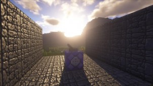 Minecraft Usta Modları ekran görüntüleri