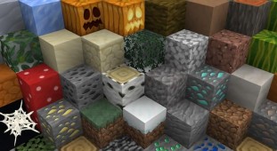 Minecraft Usta Modları ekran görüntüleri