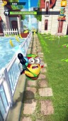 Minion Rush: Koşu oyunu ekran görüntüleri