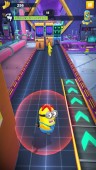 Minion Rush: Koşu oyunu ekran görüntüleri