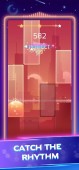 Piano Star: Tap Music Tiles ekran görüntüleri