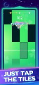 Piano Star: Tap Music Tiles ekran görüntüleri