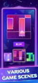 Piano Star: Tap Music Tiles ekran görüntüleri