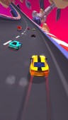 Racing Master - Car Race 3D ekran görüntüleri
