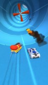 Racing Master - Car Race 3D ekran görüntüleri
