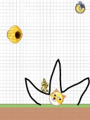 Save the Doge ekran görüntüleri