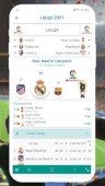 Superkickoff - Soccer manager ekran görüntüleri