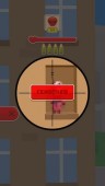 Tank Sniper: 3D Nişancı Oyunu ekran görüntüleri