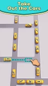 Traffic Escape! ekran görüntüleri