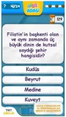 TRT Bilgi Adası ekran görüntüleri