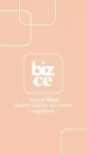 Turkcell Bizce ekran görüntüleri