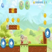 Uncle Ahmed ekran görüntüleri