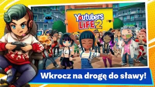 Youtubers Life 2 ekran görüntüleri