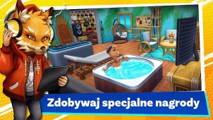 Youtubers Life 2 ekran görüntüleri