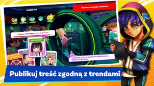 Youtubers Life 2 ekran görüntüleri
