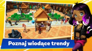 Youtubers Life 2 ekran görüntüleri