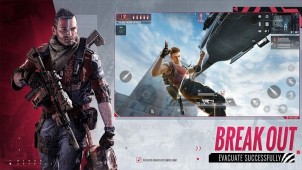 ZOZ: Final Hour ekran görüntüleri