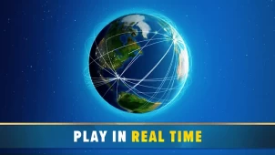 Airlines Manager: Plane Tycoon ekran görüntüleri