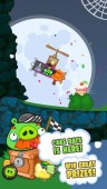 Bad Piggies HD ekran görüntüleri