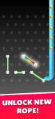 Balls'n Ropes ekran görüntüleri