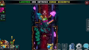 Bit Heroes Quest: Pixel RPG ekran görüntüleri