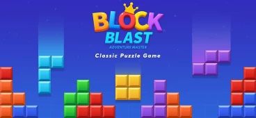Block Blast! ekran görüntüleri