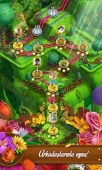 Blossom Blast Saga ekran görüntüleri