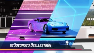 Car Detailing Simulator 2023 ekran görüntüleri