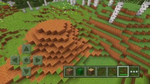 Craft World - Master Block 3D ekran görüntüleri