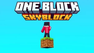 Craft Build Block ekran görüntüleri