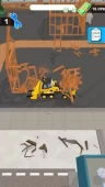 Dozer Demolish: Şehirde Yıkım ekran görüntüleri
