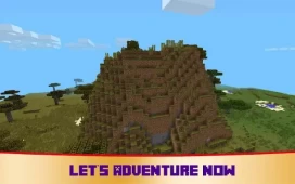 Eerskraft - Explorations ekran görüntüleri