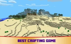 Eerskraft - Explorations ekran görüntüleri