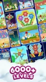 Farm Bubbles Bubble Shooter ekran görüntüleri