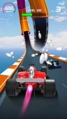 Formula Racing: Car Games ekran görüntüleri