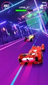 Formula Racing: Car Games ekran görüntüleri