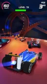 Formula Racing: Car Games ekran görüntüleri