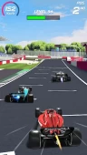 Formula Racing: Car Games ekran görüntüleri