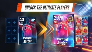 Franchise Basketball 2023 ekran görüntüleri