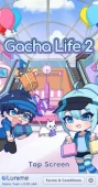 Gacha Life 2 ekran görüntüleri