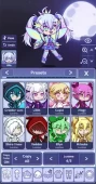 Gacha Life 2 ekran görüntüleri
