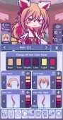 Gacha Life 2 ekran görüntüleri