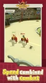 Gladiators Arena: Idle Tycoon ekran görüntüleri