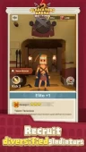 Gladiators Arena: Idle Tycoon ekran görüntüleri