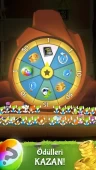 Lemmings: Resmi Oyun ekran görüntüleri