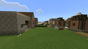 Lokicraft 5 Crafting ekran görüntüleri