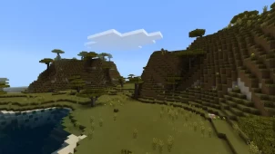 Lokicraft 5 Crafting ekran görüntüleri