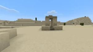 Lokicraft 5 Crafting ekran görüntüleri